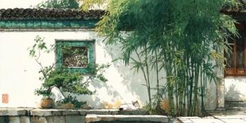 潮州牌坊街與廣濟橋千年文脈的詩意棲居