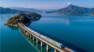 7天6晚廈門海濱度假旅游路線推薦