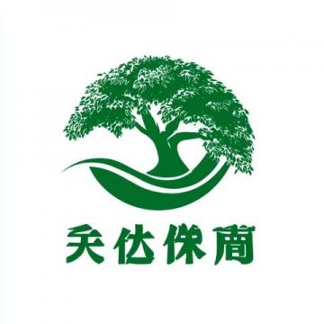 北京生活足跡分享