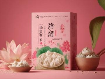 介紹一百個福州美食之永泰蔥餅