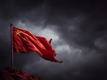 萬人搖旗!蘇州聯賽引爆江蘇,十三城Battle玩出新高度!