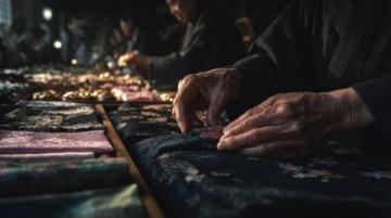 探尋潮汕傳統手藝：揭秘堅守與傳承中的地道風味