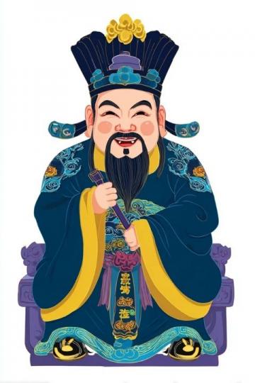 孔子告訴我們：真正的偉大，不僅是成功地實現了目標，還要看是否堅守初心和信念！