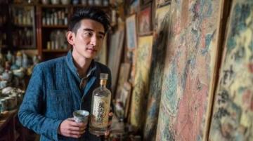 周浦必嘗!探尋地道“老八樣”飯店與傳統美食記憶