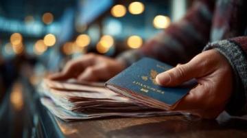 避開人潮，選擇反向旅游的5個地方