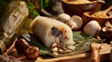 家庭美食芋頭餅怎么做(美食芋頭餅)