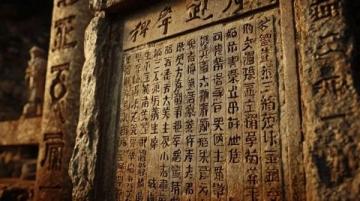太原杏花嶺區(qū)名字由來