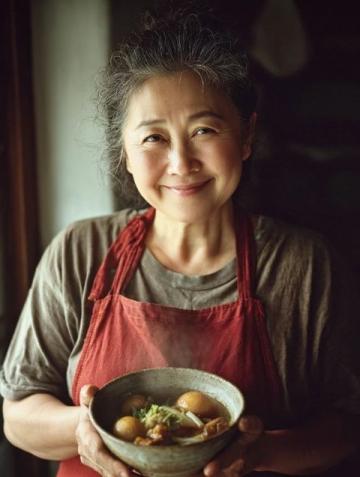 著名作家及美食家蔡瀾去世，享年82歲