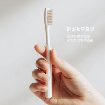 簡簡單單“小龍”,內涵深不可測