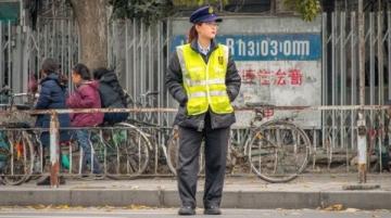 河南洛陽暖心司機免單急救游客，10分鐘內展現中國人溫暖與信任的力量