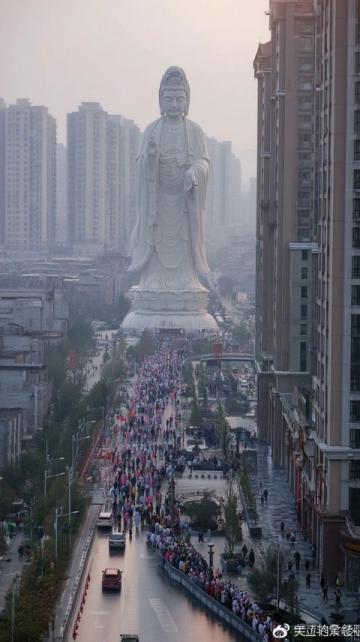 五一旅行攻略：避開人潮，提前規(guī)劃享受黃金周