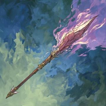 探尋神秘:冷兵器時代的“冰點”奧秘