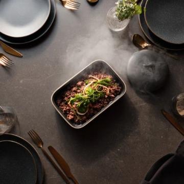 香脆鍋包肉秘籍大放送！學會這道年夜飯必備佳肴