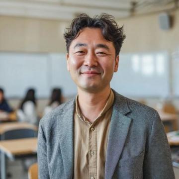 揭秘韋東奕走紅背后:別讓質疑聲掩蓋學術價值與影響力