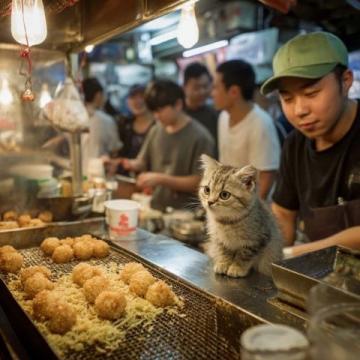 浙江一普通小店憑排骨飯火了幾十年，每天限量600份，吃過的都說好