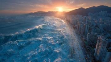 一口入魂美食炸彈在中國北方的海岸線上，青島像一顆鑲嵌在黃海之濱的明珠