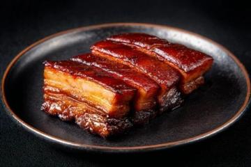 酸辣排骨的做法，簡單幾步get誘人佳肴，一嘗難忘！