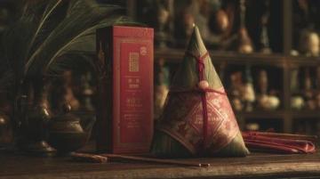 平潭時(shí)來(lái)運(yùn)轉(zhuǎn)糯嘰嘰:寓意美好祝福的蒸制甜點(diǎn) рецепт