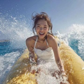 平潭島畢業(yè)旅行全攻略:陽光海風美照一網(wǎng)打盡