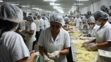 廣西玉林必吃美食全攻略：米粉、螺螄粉到地道小吃一網打盡！