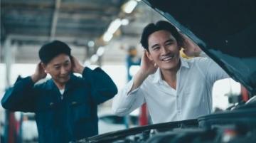 汽車保養(yǎng)必備常識(shí)：機(jī)油更換、防凍液與變速箱油維護(hù)技巧