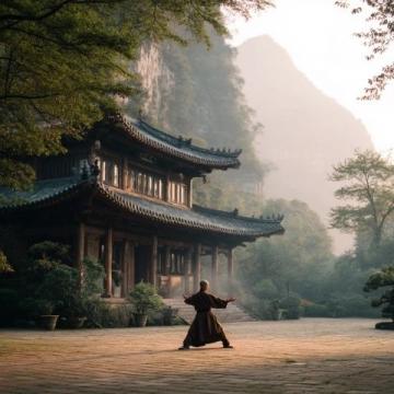 福祉之地，必游福地福州行