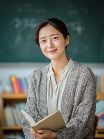 如何評價教師教學水平？資深教師分享實用建議