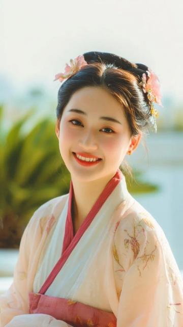 探訪鎮江人氣很高的“東方姑娘”店!