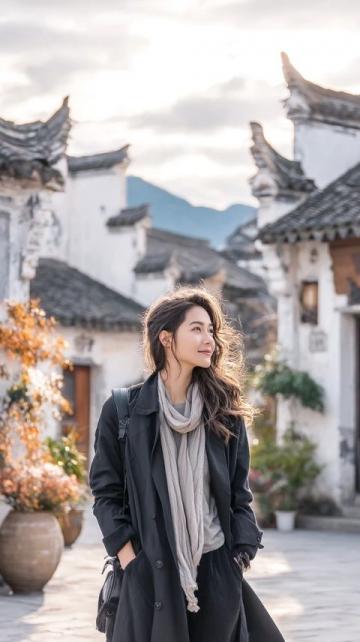 荔波小七孔旅游攻略:門票、交通與必游景點全指南