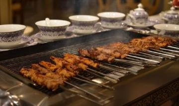 武清十大美食：品味天津地道小吃的獨特風味