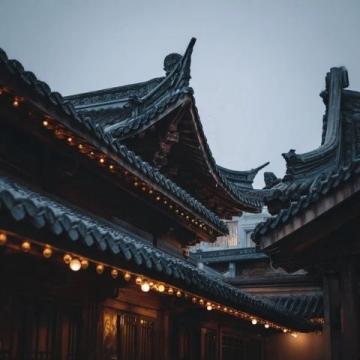 德陽文廟免費(fèi)游玩攻略:古樸典雅的歷史韻味與現(xiàn)代便利的結(jié)合