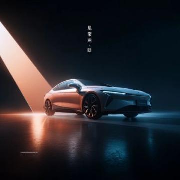 中國六大國有汽車企業(yè)總部分布與產(chǎn)品介紹