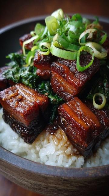 梅菜扣肉年貨預定(年貨-梅菜扣肉)