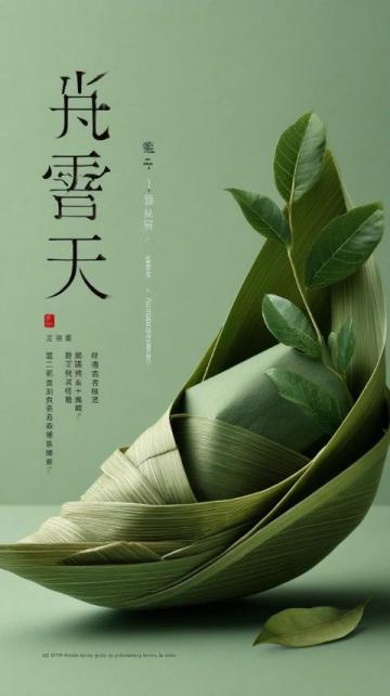煙雨江南的暖胃之選:椰語江南·胡椒豬肚雞盛宴等你來品鑒