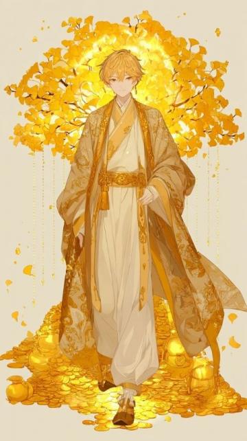 相聲大師楊議518拜師宴背后隱藏的秘密！