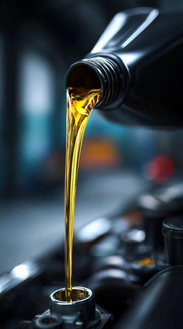 汽車保養(yǎng)必備常識(shí)：機(jī)油更換、防凍液與變速箱油維護(hù)技巧