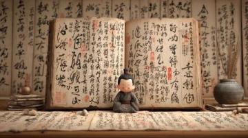 興隆大家庭曾是遼寧省民營商業(yè)的傳奇標(biāo)桿