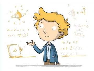 小學數學中的多邊形面積體積計算公式及幾何圖形周長公式