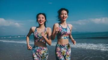 寫給3-4月份準備前往威海游玩的姐妹超全！好多威海旅游的朋友和我抱怨威海不好玩