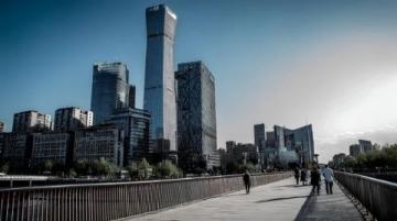 合肥那些已逝或即將逝去的記憶，你還有感覺嗎？