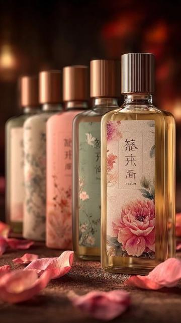 揭秘高性價比醬酒新寵：大賓老匠（醬父傳承10）