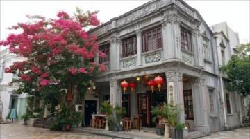 回民街美食指南：5家老店不容錯(cuò)過(guò)，網(wǎng)紅景點(diǎn)注意事項(xiàng)
