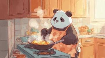 沈陽表哥嚴防家族群泄露醬大骨秘方，獨家配方終于曝光！