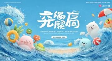 濟南的超意興:味道回歸家園,百姓最愛的一碗鮮味兒