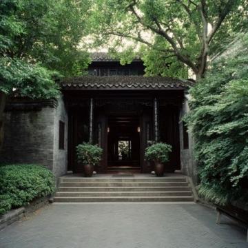 開封旅游必去景點超全攻略！吃喝玩樂一網打盡