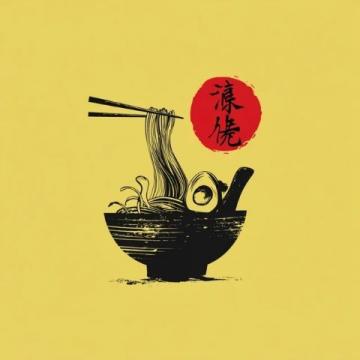 岳陽美食名吃榜(隱岳陽美食)