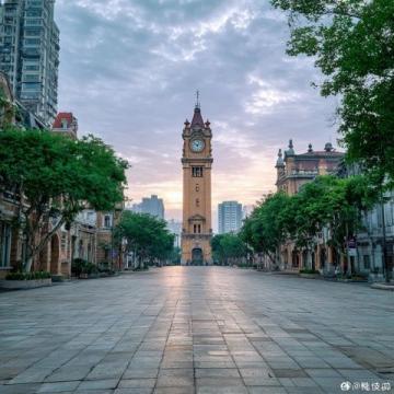 恩城鎮(zhèn):穿越時(shí)光的魯北明珠