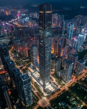2019年全國省會城市GDP排名:廣州居首