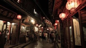 潮汕3天2夜深度游攻略：普寧市超值之旅
