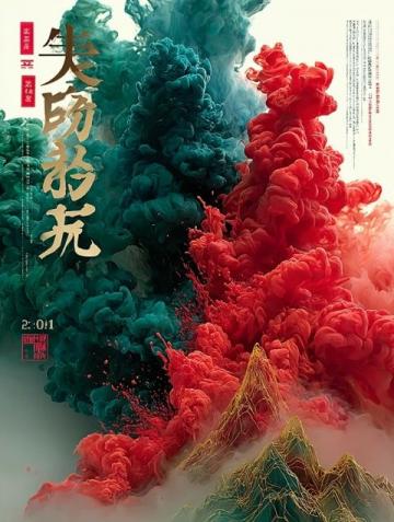 
高考語文古代文化常識全解析：解碼中華千年智慧秘籍